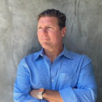 FDC Oxen, Inc. Employee Nate Lawrence's profile photo