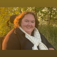 Sara Horning Email & Phone Number