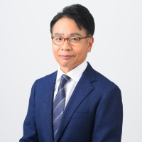 Equis Development Pte. Ltd. Employee Mitsuru Yabuno's profile photo