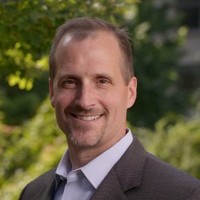 AG Consulting Partners, Inc. Employee Gilbert Wootton's profile photo