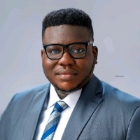 Industrial and General Insurance Plc (IGI) Employee Okafor C.'s profile photo