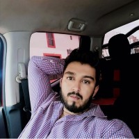 Jacob Narváez Cruz Email