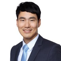 John Hur Email & Phone Number