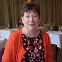 Atos Employee Susan O'Halloran's profile photo