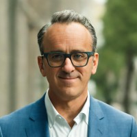 Humantag Development Employee Carlos Flores's profile photo