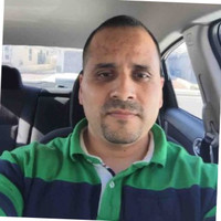 Jose Alberto Olivas Email