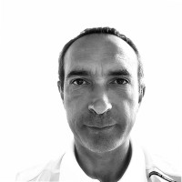 David Serror Email & Phone Number