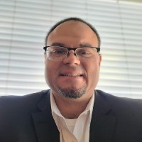 Adam Shafer Email & Phone Number