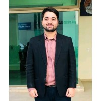 Hosting Controller Inc Employee Amaan Qureshi's profile photo