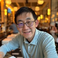 Yiming L Email & Phone Number