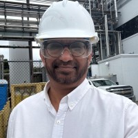 Khalid . Email & Phone Number