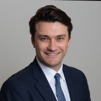 Buckthorn Partners LLP Employee Mark Dale's profile photo