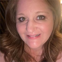 TRADEBE Employee Heidi Cameron's profile photo