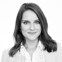 DERMANOVIS Employee Sarah Meinicke's profile photo