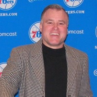 Terry Bender Email & Phone Number