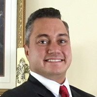 Blackstone Shooting Sports Employee R. Ekberg's profile photo