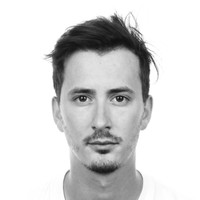 Tomorrowland Employee Philippe Mohamed's profile photo