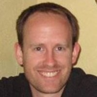 onsemi Employee Steve Vogt's profile photo