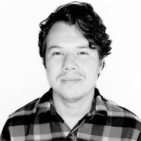 Scale Marketing Employee Ed Sanchez's profile photo