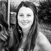 Brooke Mattingley Email & Phone Number
