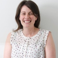 Amherst Regional High School Employee Kathryn Destroismaison's profile photo