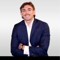 Roessel Joy Employee Jake Etter's profile photo