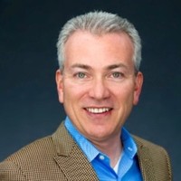 Kevin Phillips Email & Phone Number