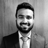 Shaishav Kumar Email & Phone Number