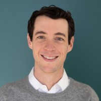 Medtronic Employee Andrew Fields's profile photo