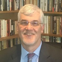 John Francis Email & Phone Number