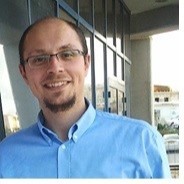 Yoram Haddad Email