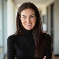 Nest.vet Employee Michelle Ferretti's profile photo