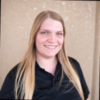 Mountain Shadows Resort Scottsdale Employee Shaunna Whisler's profile photo