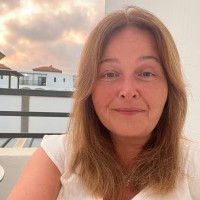 Shareen Swadling's profile photo