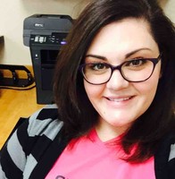 Incite Rehab Employee Heather Crawford's profile photo