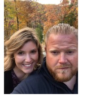Emerson Enterprises Unlimited, LLC Employee Grant Heavner's profile photo