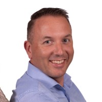 Bram Cools Email