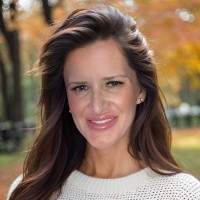 Angelika Hall Email & Phone Number