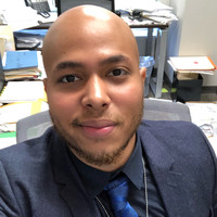 Jonathan Vargas Email