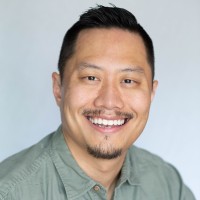 Second Dinner Employee Eric Garvey's profile photo