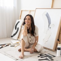 Elizabeth Marlow Email