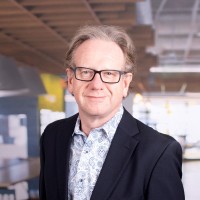 David Nickson Email & Phone Number