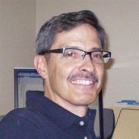 USA East Province Jesuits Employee Kevin Quinn's profile photo