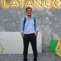 S.N.Nanda & Co. Employee Ritik Rawat's profile photo