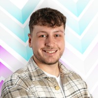 Fairplay-Management GmbH Employee Fin Gabbert's profile photo