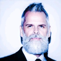 emplicity Employee Mick Fenton's profile photo