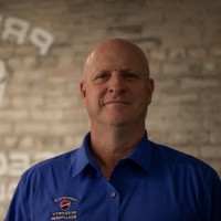 Dave Forystek Email