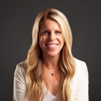 Excellerate Foundation Employee Ali Johnson's profile photo