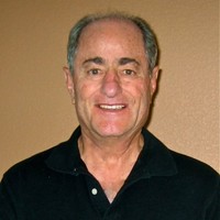 Ron Meyer Email & Phone Number