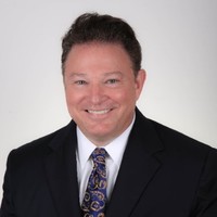 Bill Griffin Real Estate Employee Bill Griffin's profile photo